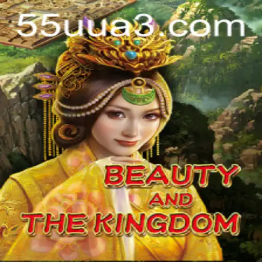 BeautyAndTheKingdom: Uma Jornada Épica de Estratégia e Encantamento