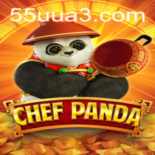 Descubra ChefPanda: O Jogo Gastronômico que Conquista Corações