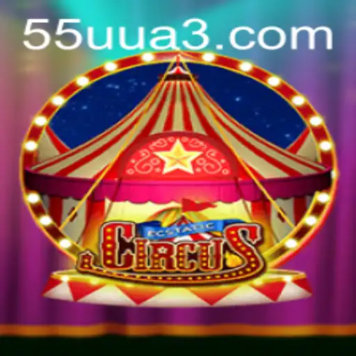 Explorando o Mundo Encantado de EcstaticCircus: O Jogo de Estratégia que Conquista Multidões