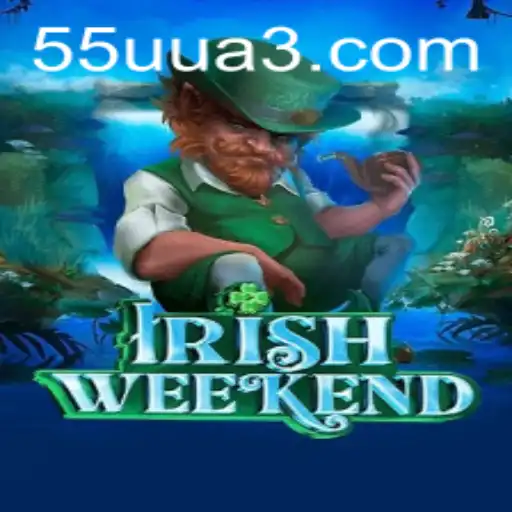 Explorando o Encantador Mundo do IrishWeekend: Um Jogo Inovador para Todas as Idades