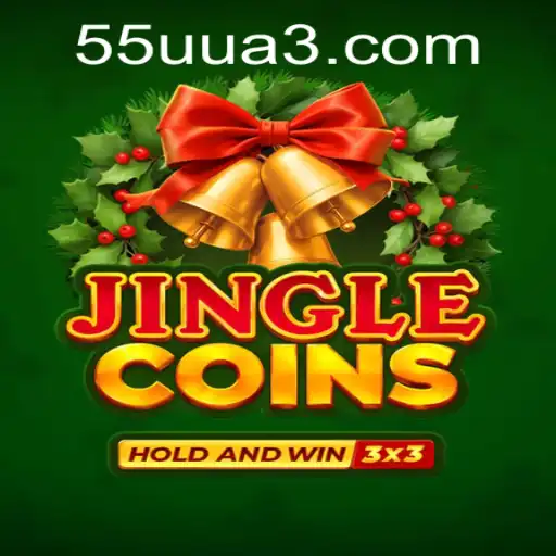 Descubra o Jinglecoins: O Novo Fenômeno dos Jogos de Tabuleiro