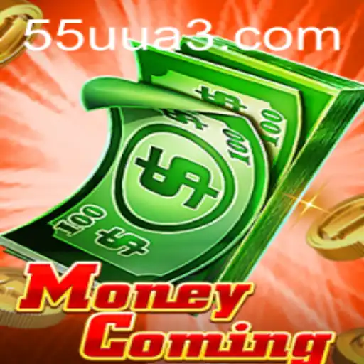 Explorando o Fascinante Mundo do Jogo MoneyComing