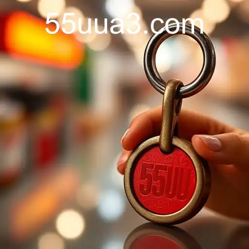 Ofertas exclusivas