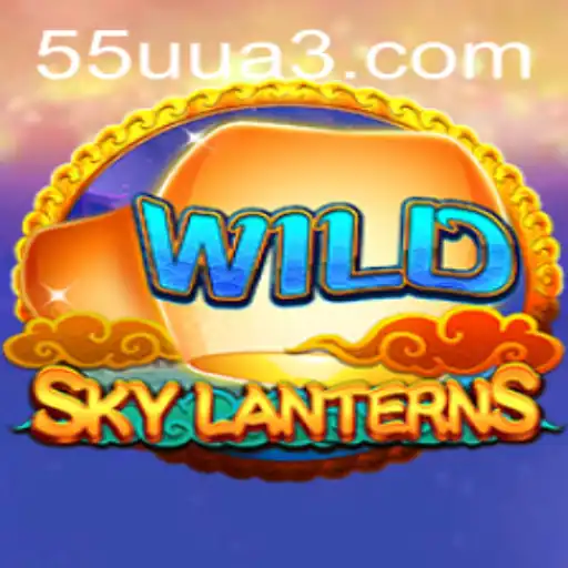 Descubra o Mundo Encantador de SkyLanterns: O Jogo Mágico de Estratégia e Diversão