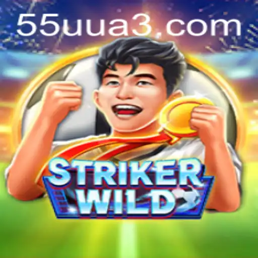 StrikerWILD: A Emoção de um Novo Jogo de Estratégia